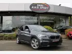bmw-x1-f48-2017-auto-119700-km-diesel-2