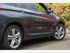 bmw-x1-f48-2017-auto-119700-km-diesel-3