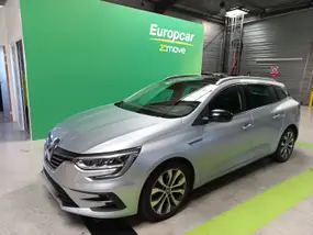 renault-megane-iv-estate-phase-2-2024-auto-40180-km-diesel-1
