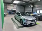 renault-megane-iv-estate-phase-2-2024-auto-40180-km-diesel-2