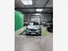 renault-megane-iv-estate-phase-2-2024-auto-40180-km-diesel-3