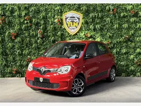 renault-twingo-iii-phase-2-2022-auto-51000-km-électrique-1