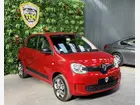 renault-twingo-iii-phase-2-2022-auto-51000-km-électrique-2