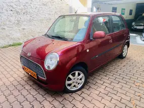 daihatsu-trevis-2008-manual-112160-km-essence-1