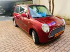 daihatsu-trevis-2008-manual-112160-km-essence-2