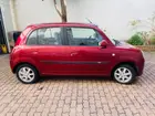 daihatsu-trevis-2008-manual-112160-km-essence-3