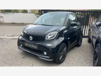 SMART