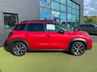 citroen-c3-aircross-phase-2-2023-manual-74700-km-essence-2