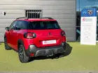 citroen-c3-aircross-phase-2-2023-manual-74700-km-essence-3