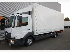 mercedes-atego-2023-manual-157000-km-diesel-1