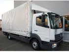 mercedes-atego-2023-manual-157000-km-diesel-2