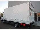 mercedes-atego-2023-manual-157000-km-diesel-3