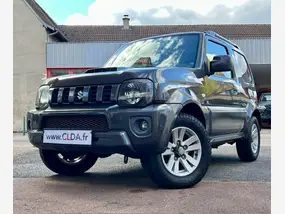suzuki-jimny-2014-manual-72000-km-essence-1
