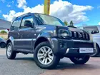 suzuki-jimny-2014-manual-72000-km-essence-2