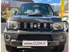 suzuki-jimny-2014-manual-72000-km-essence-3