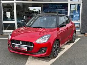 suzuki-swift-iv-2021-auto-47500-km-essence-1