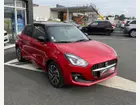 suzuki-swift-iv-2021-auto-47500-km-essence-2