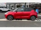 suzuki-swift-iv-2021-auto-47500-km-essence-3