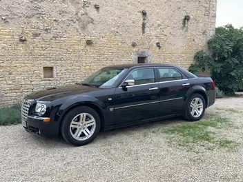 CHRYSLER