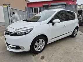 renault-scenic-iii-phase-3-2016-manual-138995-km-diesel-1