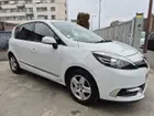 renault-scenic-iii-phase-3-2016-manual-138995-km-diesel-2