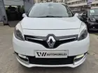 renault-scenic-iii-phase-3-2016-manual-138995-km-diesel-3
