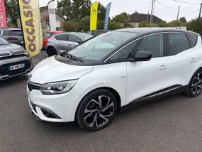 renault-scenic-iv-2018-auto-89108-km-essence-1