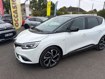 renault-scenic-iv-2018-auto-89108-km-essence