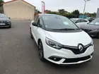 renault-scenic-iv-2018-auto-89108-km-essence-2