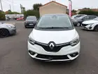renault-scenic-iv-2018-auto-89108-km-essence-3