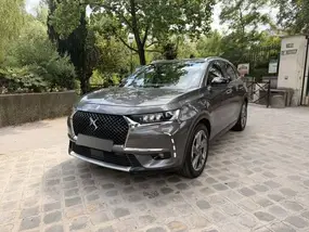 ds-7-crossback-2020-auto-48347-km-essence-1