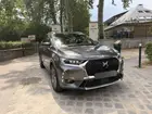ds-7-crossback-2020-auto-48347-km-essence-2