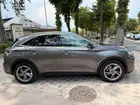 ds-7-crossback-2020-auto-48347-km-essence-3