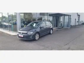 volkswagen-golf-sportsvan-phase-2-2019-manual-100648-km-essence-1