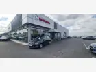 volkswagen-golf-sportsvan-phase-2-2019-manual-100648-km-essence-2