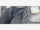 volkswagen-golf-sportsvan-phase-2-2019-manual-100648-km-essence-3