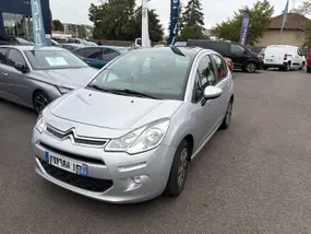 citroen-c3-ii-phase-2-2014-manual-154606-km-diesel-1
