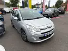 citroen-c3-ii-phase-2-2014-manual-154606-km-diesel-2