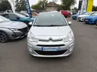 citroen-c3-ii-phase-2-2014-manual-154606-km-diesel-3