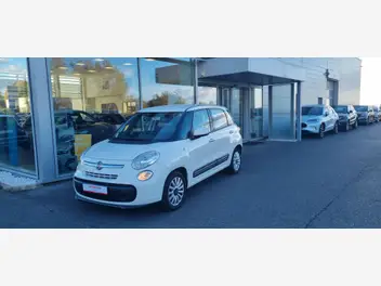 fiat-500-l-2014-manual-71256-km-diesel