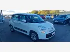 fiat-500-l-2014-manual-71256-km-diesel-2
