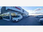 fiat-500-l-2014-manual-71256-km-diesel-3