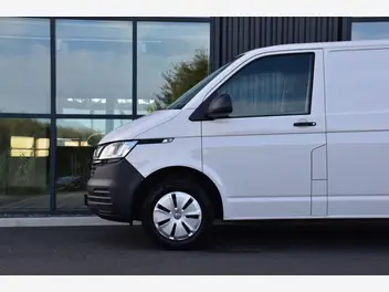volkswagen-transporter-vi-phase-2-2022-manual-102900-km-diesel