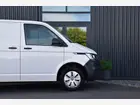 volkswagen-transporter-vi-phase-2-2022-manual-102900-km-diesel-2