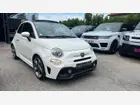 abarth-500-c-ii-phase-2-2018-manual-59460-km-essence-2