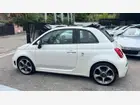 abarth-500-c-ii-phase-2-2018-manual-59460-km-essence-3