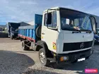mercedes-709-1991-manual-186000-km-diesel-2
