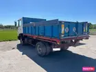 mercedes-709-1991-manual-186000-km-diesel-3