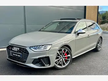audi-s4-avant-v-2020-auto-140900-km-diesel