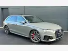 audi-s4-avant-v-2020-auto-140900-km-diesel-2